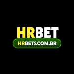 HRBET