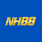 nh88pet