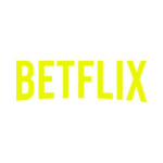 Now Betflix