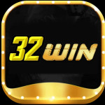 32Win2025online