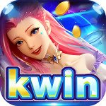 KWIN | Trang chu KWIN68 game doi thuong 2025