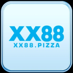 xx88pizza2