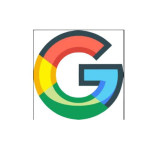 facebook账号购买