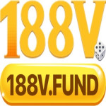 188vfund
