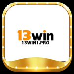 13win1pro