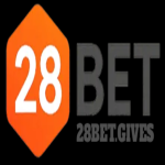 28Betgives