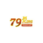 79King