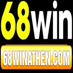 68winathencom