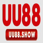 Uu88show2