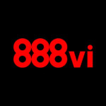 888vigcom
