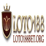 loto188betorg