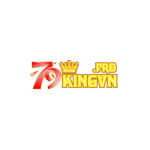 79King