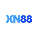 XN88