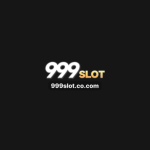 999slotcocom