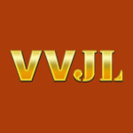 VVJL Official Login Link vvjl8.com