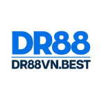 dr88vnbest
