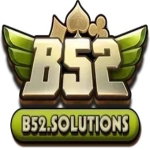 b52solutions