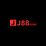 Jj88club