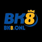 bk8onl1