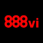 888vivicom