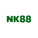 nk88vipnet