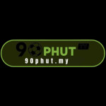 90phutmy