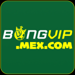 Bongvipmexcom