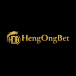 HENG ONG BET