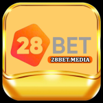 28betmedia