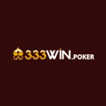 333Winpoker