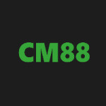 cm888com