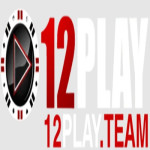 12Playteam