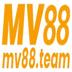 Mv88team