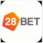 28BET
