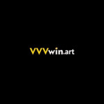 Vvvwinart1