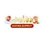 Hay88supply