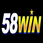 58WIN
