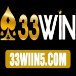 33wiin5com
