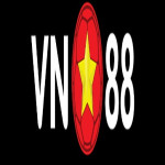 Vn88netvc