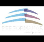 performancedeveloppe