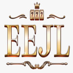 Eejl77777