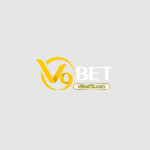 v9bet7bcom