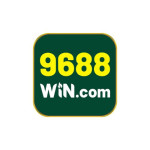 9688winnet