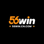 56Wincncom
