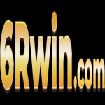 6rwin5com