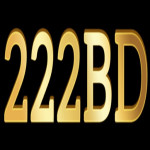 222bdclub