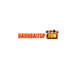Danhbaotopcom