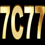 7C77
