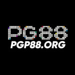 pgp88net