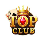 Topclub website